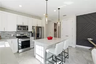 17377 Corsini Dr, Fort Myers, FL 33913 - Photo 14