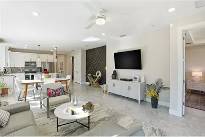 17377 Corsini Dr, Fort Myers, FL 33913 - Photo 8
