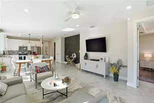 17377 Corsini Dr, Fort Myers, FL 33913 - Photo 8
