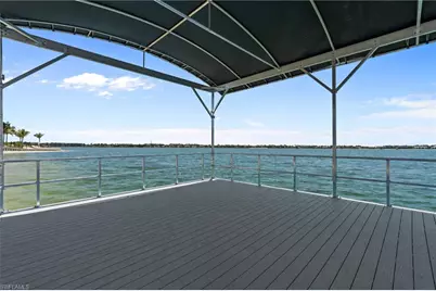 17377 Corsini Dr, Fort Myers, FL 33913 - Photo 50