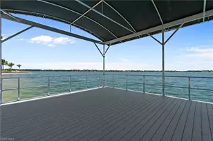 17377 Corsini Dr, Fort Myers, FL 33913 - Photo 50