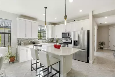 17377 Corsini Dr, Fort Myers, FL 33913 - Photo 12