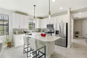 17377 Corsini Dr, Fort Myers, FL 33913 - Photo 12