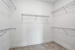 17377 Corsini Dr, Fort Myers, FL 33913 - Photo 28