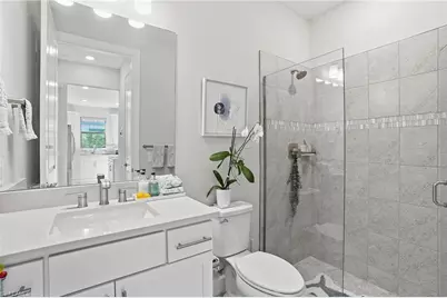 17377 Corsini Dr, Fort Myers, FL 33913 - Photo 30
