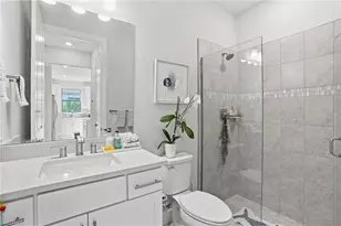 17377 Corsini Dr, Fort Myers, FL 33913 - Photo 30