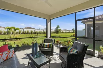 17377 Corsini Dr, Fort Myers, FL 33913 - Photo 32