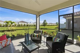 17377 Corsini Dr, Fort Myers, FL 33913 - Photo 32