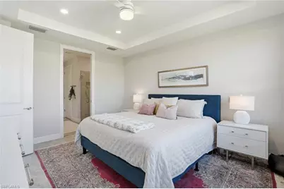 17377 Corsini Dr, Fort Myers, FL 33913 - Photo 22