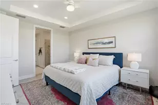 17377 Corsini Dr, Fort Myers, FL 33913 - Photo 22