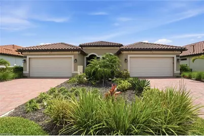 17377 Corsini Dr, Fort Myers, FL 33913 - Photo 1