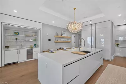 1165 8th St S #302, Naples, FL 34102 - Photo 12