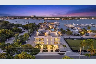 1165 8th St S #302, Naples, FL 34102 - Photo 50