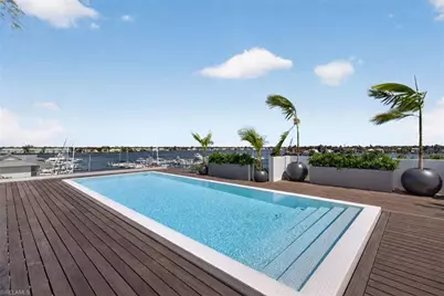 1165 8th St S #302, Naples, FL 34102 - Photo 38