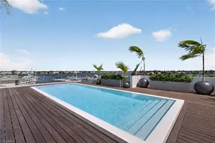 1165 8th St S, Naples, FL 34102 - Photo 38