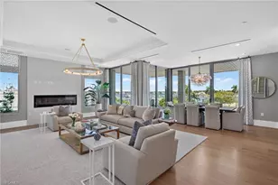 1165 8th St S, Naples, FL 34102 - Photo 4