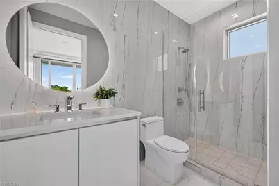 1165 8th St S #302, Naples, FL 34102 - Photo 30