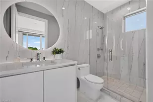 1165 8th St S, Naples, FL 34102 - Photo 30