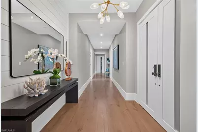 1165 8th St S #302, Naples, FL 34102 - Photo 24