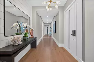 1165 8th St S, Naples, FL 34102 - Photo 24
