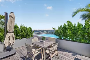 1165 8th St S, Naples, FL 34102 - Photo 40