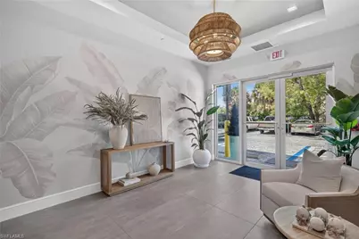 1165 8th St S #302, Naples, FL 34102 - Photo 44
