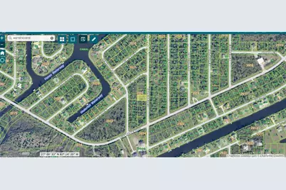 1349 Forrestal St, Port Charlotte, FL 33953 - Photo 6