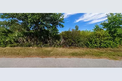 1349 Forrestal St, Port Charlotte, FL 33953 - Photo 2