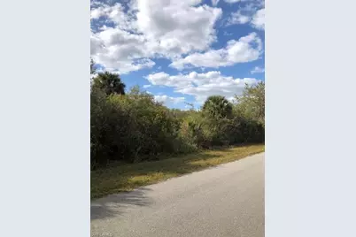 1349 Forrestal St, Port Charlotte, FL 33953 - Photo 1