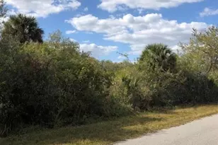 1349 Forrestal St, Port Charlotte, FL 33953 - Photo 1