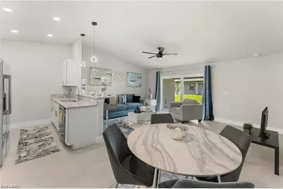 832 Burns Ave S, Lehigh Acres, FL 33974 - Photo 6