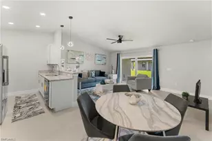 832 Burns Ave S, Lehigh Acres, FL 33974 - Photo 6