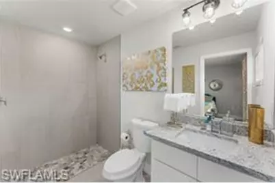 832 Burns Ave S, Lehigh Acres, FL 33974 - Photo 8
