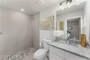 832 Burns Ave S, Lehigh Acres, FL 33974 - Photo 8
