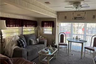 9 Jade Dr, Naples, FL 34114 - Photo 22