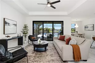 3229 NW 21st Terrace, Cape Coral, FL 33993 - Photo 10