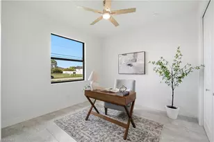 3229 NW 21st Terrace, Cape Coral, FL 33993 - Photo 26