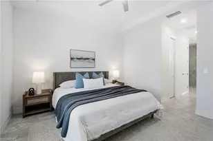 3229 NW 21st Terrace, Cape Coral, FL 33993 - Photo 22