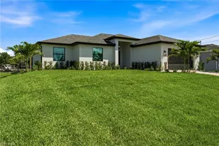 3229 NW 21st Terrace, Cape Coral, FL 33993 - Photo 48