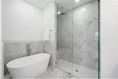 3229 NW 21st Ter, Cape Coral, FL 33993 - Photo 24