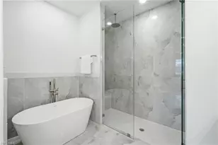 3229 NW 21st Terrace, Cape Coral, FL 33993 - Photo 24