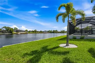 3229 NW 21st Terrace, Cape Coral, FL 33993 - Photo 44