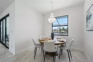 3229 NW 21st Terrace, Cape Coral, FL 33993 - Photo 20