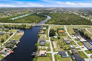 3229 NW 21st Terrace, Cape Coral, FL 33993 - Photo 50