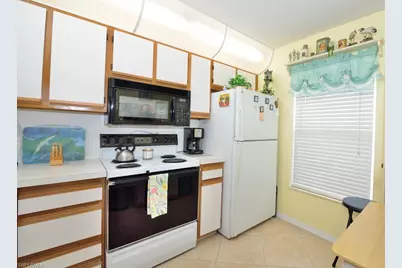 1165 Mainsail Dr #603, Naples, FL 34114 - Photo 10