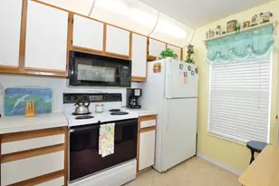 1165 Mainsail Dr, Naples, FL 34114 - Photo 10