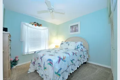 1165 Mainsail Dr #603, Naples, FL 34114 - Photo 14