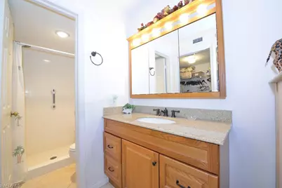 1165 Mainsail Dr #603, Naples, FL 34114 - Photo 12