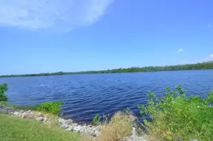 1165 Mainsail Dr, Naples, FL 34114 - Photo 6