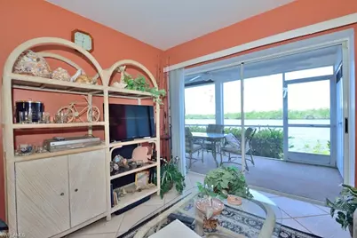 1165 Mainsail Dr #603, Naples, FL 34114 - Photo 4